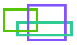 Beth Daniels Learning - Logo