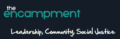 Encampment for Citizenship